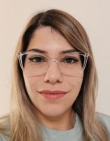 קוסמטיקאית מומלצת באזור רמלה-לוד עם 9 חוות דעת