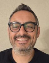 הנדימן מומלץ באזור ירושלים עם 12 חוות דעת