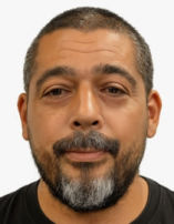 מקים בריכות שחייה מומלץ באזור אשדוד עם 5 חוות דעת