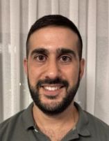 חשמלאי מומלץ באזור מעלה אדומים עם 12 חוות דעת