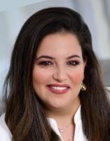 יועצת זוגית מומלצת באזור אשקלון והסביבה עם 7 חוות דעת