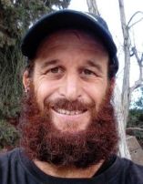 מסגר מומלץ באזור יקנעם והסביבה עם 9 חוות דעת