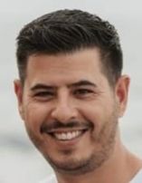 הנדימן מומלץ באזור נתניה והסביבה עם 13 חוות דעת