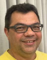 הנדימן מומלץ באזור חיפה והסביבה עם 5 חוות דעת