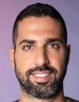 הנדימן מומלץ באזור ישובי עמק חפר עם 7 חוות דעת