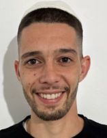 מתקין מקלחונים מומלץ באזור רחובות-יבנה-נס ציונה עם 8 חוות דעת