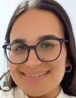 קוסמטיקאית מומלצת באזור קריית מלאכי והסביבה עם 11 חוות דעת