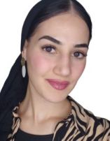 מאפרת ומעצבת שיער מומלצת באזור נתיבות-שדרות עם 8 חוות דעת