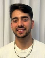 הנדימן מומלץ באזור רחובות-יבנה-נס ציונה עם 13 חוות דעת