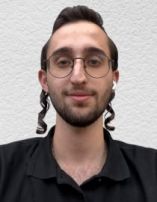 טכנאי מזגנים מומלץ באזור תל אביב עם 7 חוות דעת