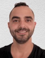 מעסה מומלץ באזור ירושלים עם 14 חוות דעת