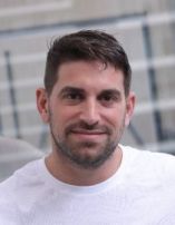 אדריכל מומלץ באזור ר"ג-גבעתיים-ב"ב עם 8 חוות דעת