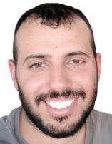 הנדימן מומלץ באזור רעננה-כ"ס-הוד השרון עם 16 חוות דעת