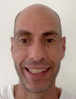 חברת ניקוי ספות מומלצת באזור רמלה-לוד עם 23 חוות דעת