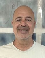 מוסך נייד מומלץ באזור רמלה-לוד עם 5 חוות דעת