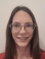 מדריכת הורים מומלצת באזור חדרה והסביבה עם 5 חוות דעת