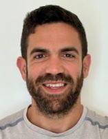 חשמלאי מומלץ באזור קריית אונו והסביבה עם 5 חוות דעת