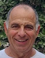 טכנאי מערכות סולאריות מומלץ באזור כרמיאל עם 8 חוות דעת