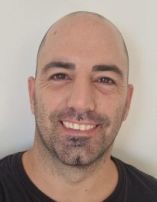 חברת ביובית מומלצת באזור ר"ג-גבעתיים-ב"ב עם 8 חוות דעת