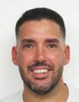 טכנאי מזגנים מומלץ באזור הקריות עם 8 חוות דעת