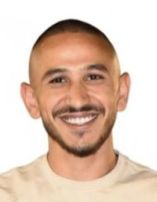 טכנאי מזגנים מומלץ באזור חדרה והסביבה עם 6 חוות דעת