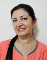 מעסה מומלץ באזור רמלה-לוד עם 5 חוות דעת