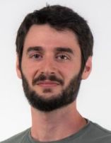 נגר מומלץ באזור ישובי עמק חפר עם 9 חוות דעת