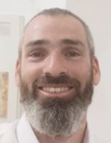 מדביר מומלץ באזור ירושלים עם 23 חוות דעת