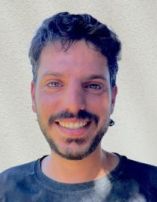 נגר פרגולות ודקים מומלץ באזור ישובי עמק יזרעאל עם 13 חוות דעת