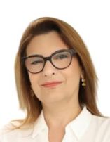 עורך דין נזיקין מומלץ באזור הרצליה-רמה"ש עם 11 חוות דעת