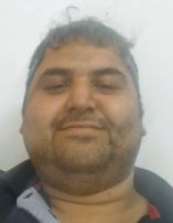 אינסטלטור מומלץ באזור טבריה והסביבה עם 10 חוות דעת