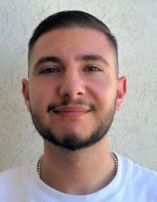 חברת ניקוי ספות מומלצת באזור רמלה-לוד עם 16 חוות דעת