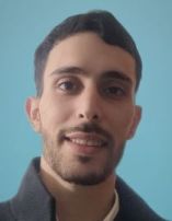 תקליטן מומלץ באזור ירושלים עם 6 חוות דעת