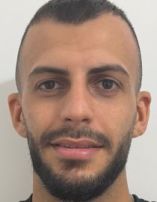 מוסך קטנועים מומלץ באזור חולון-בת ים עם 7 חוות דעת