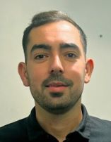 טכנאי מזגנים מומלץ באזור ירושלים עם 7 חוות דעת