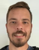 טכנאי רשתות מומלץ באזור חריש עם 11 חוות דעת