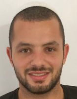 קבלן איטום מומלץ באזור תל אביב עם 228 חוות דעת