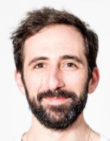 הנדימן מומלץ באזור ר"ג-גבעתיים-ב"ב עם 5 חוות דעת