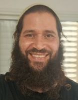 נגר מומלץ באזור מעלות וישובי הסביבה עם 10 חוות דעת