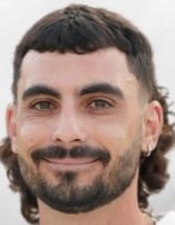 טכנאי מערכות סולאריות מומלץ באזור קריית שמונה והסביבה עם 5 חוות דעת