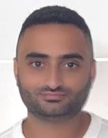 אינסטלטור מומלץ באזור חולון-בת ים עם 9 חוות דעת