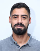 גגן מומלץ באזור תל אביב עם 7 חוות דעת