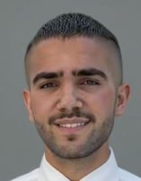 טכנאי דודי שמש מומלץ באזור חולון-בת ים עם 12 חוות דעת