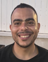 טכנאי דודי שמש מומלץ באזור ראש העין עם 8 חוות דעת