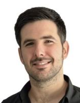 ספק אטרקציות לאירועים מומלץ באזור נתיבות-שדרות עם 7 חוות דעת