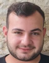 מוסך נייד מומלץ באזור ירושלים עם 7 חוות דעת