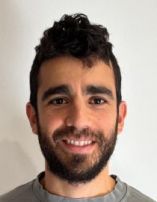 חברה להשכרת ציוד לאירועים מומלצת באזור רעננה-כ"ס-הוד השרון עם 9 חוות דעת