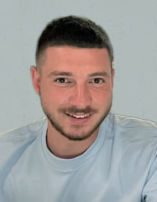 מנעולן רכב מומלץ באזור חולון-בת ים עם 10 חוות דעת