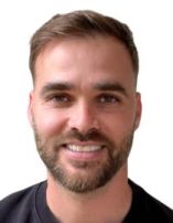 טכנאי מערכות סולאריות מומלץ באזור ישובי עמק חפר עם 8 חוות דעת