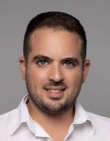 קבלן שיפוצים מומלץ באזור ר"ג-גבעתיים-ב"ב עם 6 חוות דעת